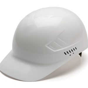 Pyramex HP40010 Bump Cap Main