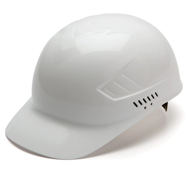 Pyramex HP40010 Bump Cap Main