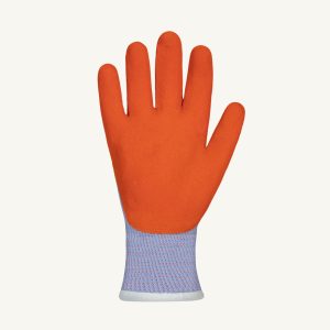 Superior Glove S10LXPB Cut Glove Palm