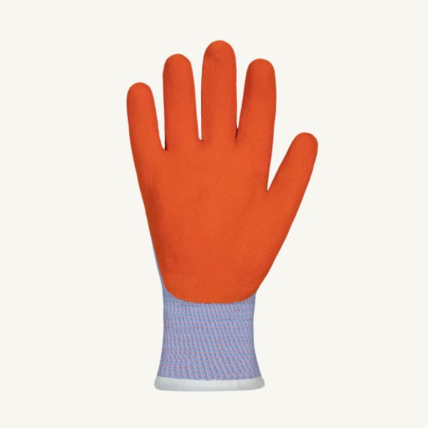 Superior Glove S10LXPB Cut Glove Palm