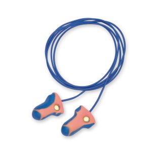 LT-30 Ear Plugs