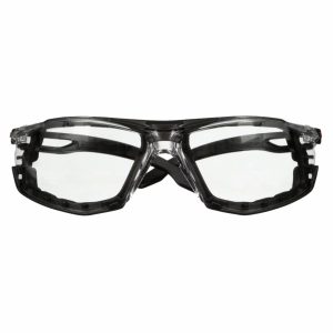 SF501SGAF-BLK-FM Main
