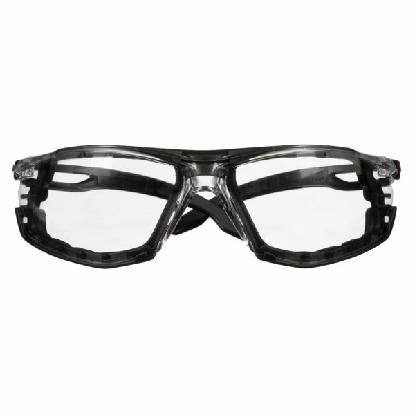 SF501SGAF-BLK-FM Main