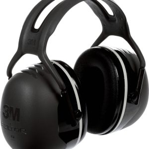 3M Ear Muff X5A